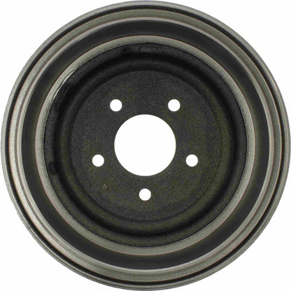 Centric Parts Brake Drum 123.66031
