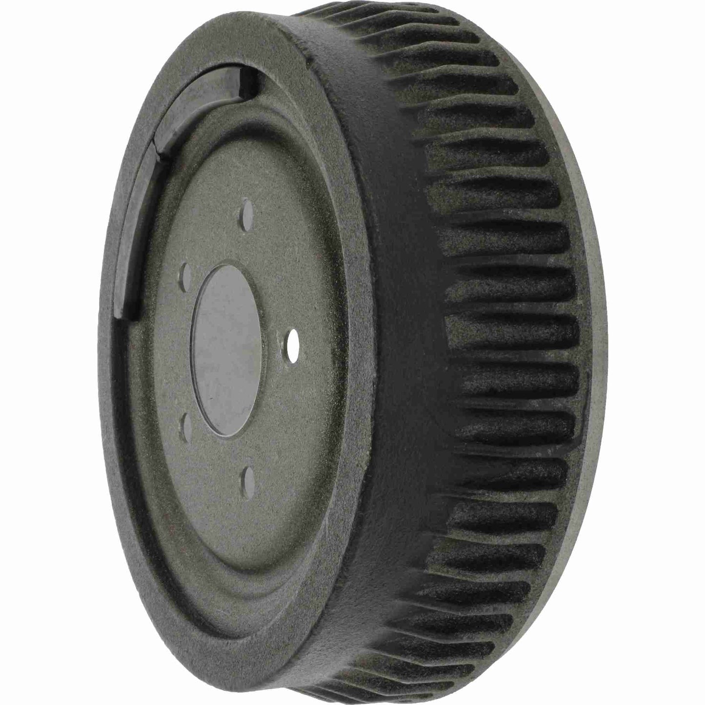 Centric Parts Brake Drum 123.66031