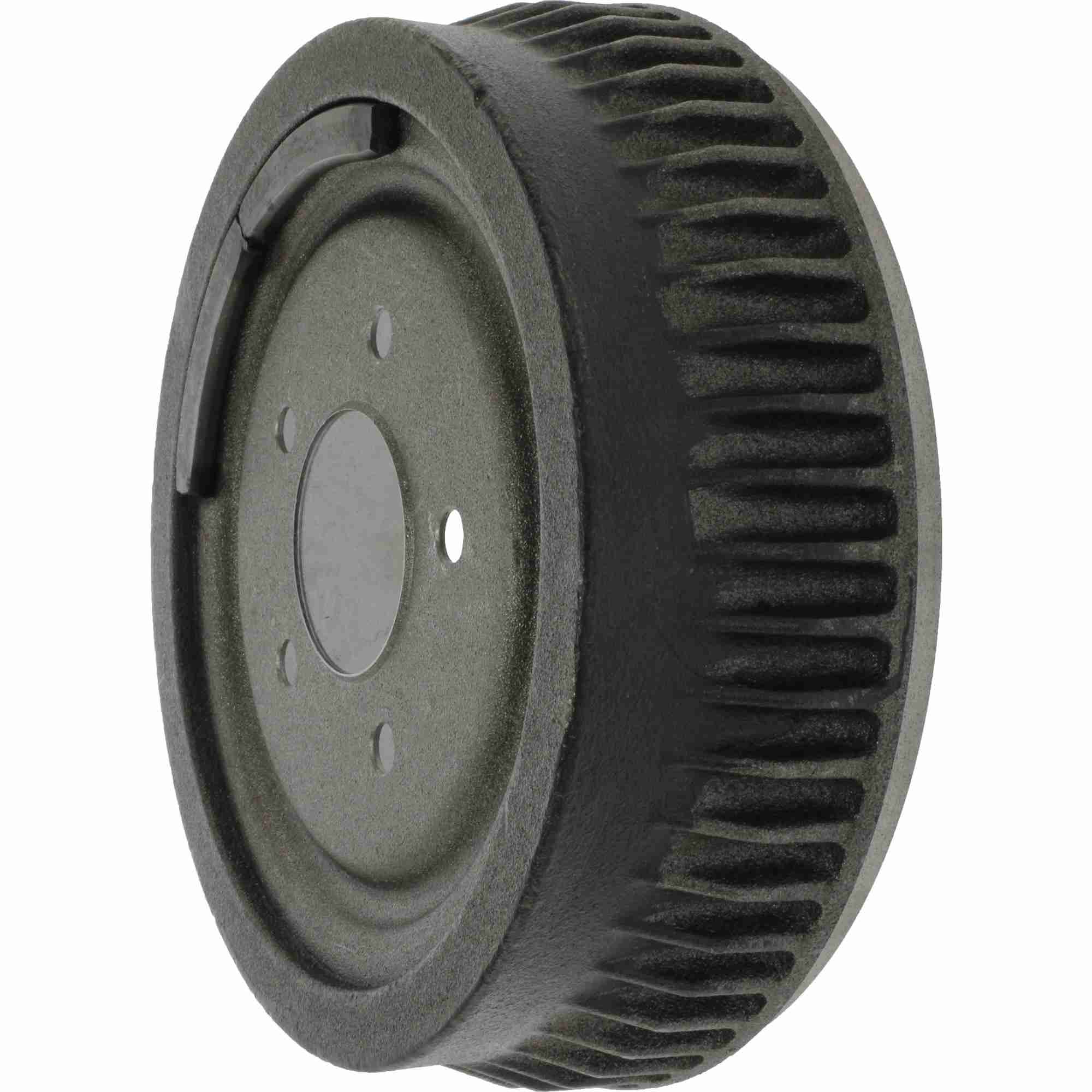 C-Tek Standard Brake Drum 123.66031