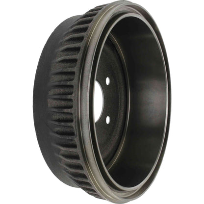 Centric Parts Brake Drum 123.66031