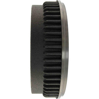 Centric Parts Brake Drum Standard with Non-Directional Finishes for 1990-1995 Chevrolet G10 G20 GMC G1500 G2500 R1500 Suburban 123.66032
