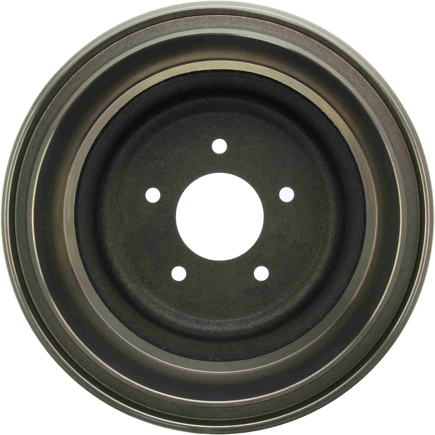 Centric Parts Brake Drum Standard with Non-Directional Finishes for 1990-1995 Chevrolet G10 G20 GMC G1500 G2500 R1500 Suburban 123.66032