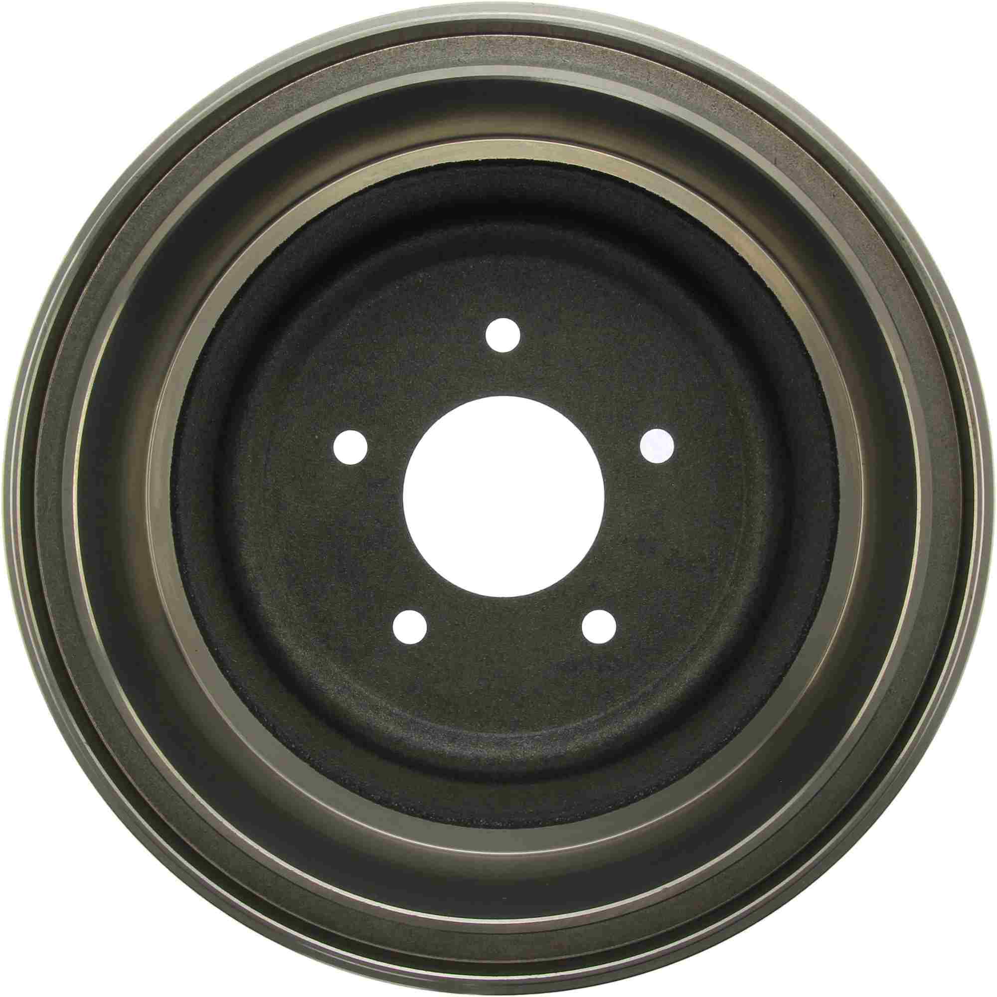 C-Tek Standard Brake Drum 123.66032