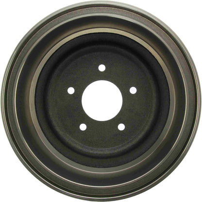 Centric Parts Brake Drum Standard with Non-Directional Finishes for 1990-1995 Chevrolet G10 G20 GMC G1500 G2500 R1500 Suburban 123.66032