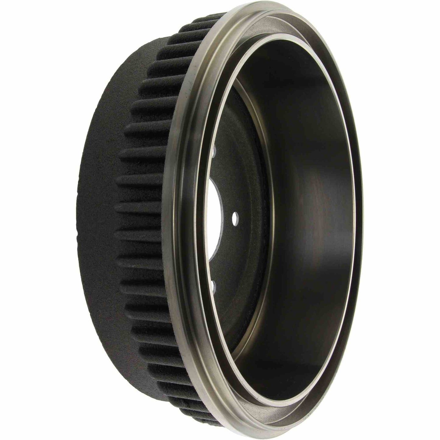 Centric Parts Brake Drum Standard with Non-Directional Finishes for 1990-1995 Chevrolet G10 G20 GMC G1500 G2500 R1500 Suburban 123.66032