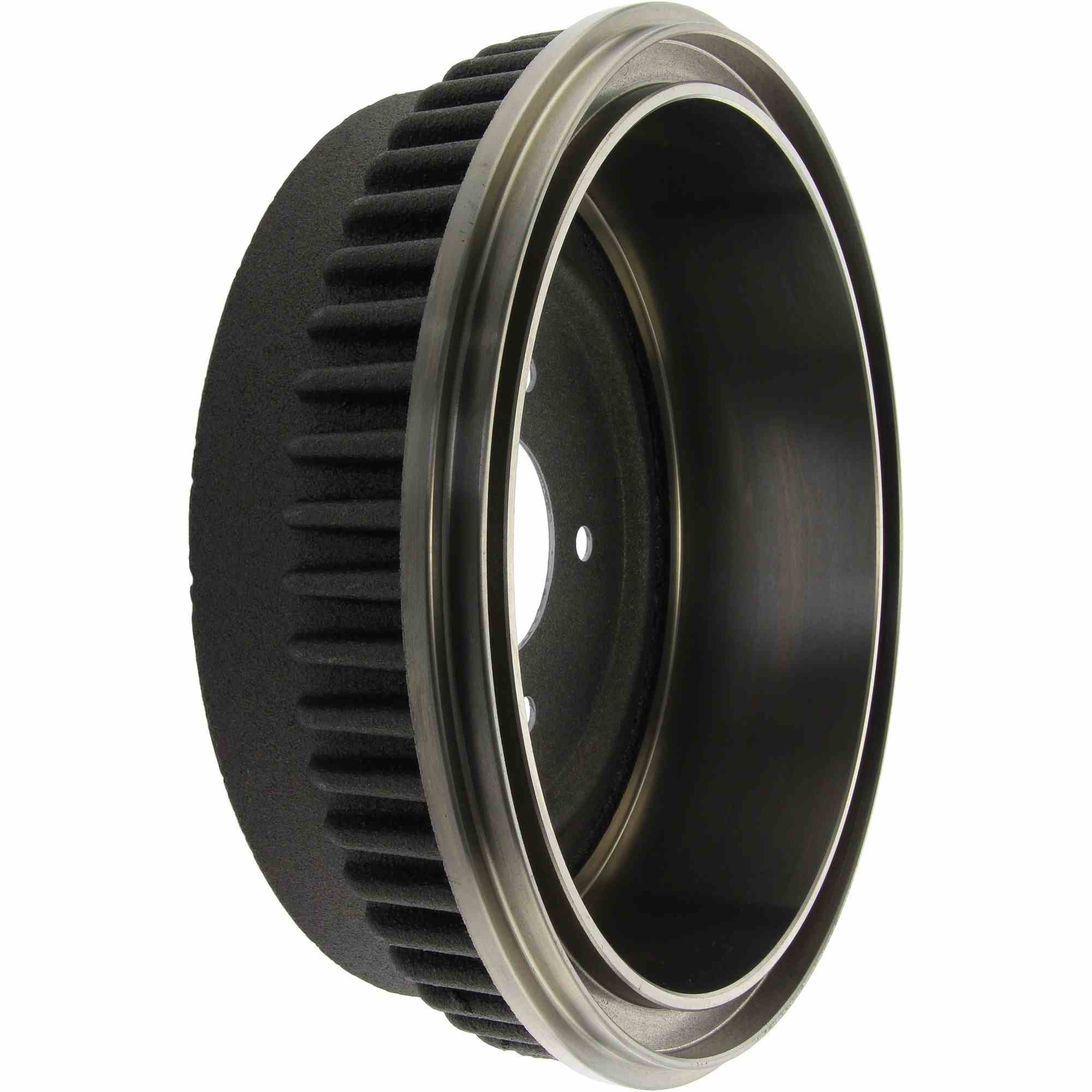 C-Tek Standard Brake Drum 123.66032
