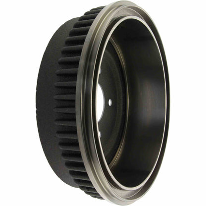 Centric Parts Brake Drum Standard with Non-Directional Finishes for 1990-1995 Chevrolet G10 G20 GMC G1500 G2500 R1500 Suburban 123.66032