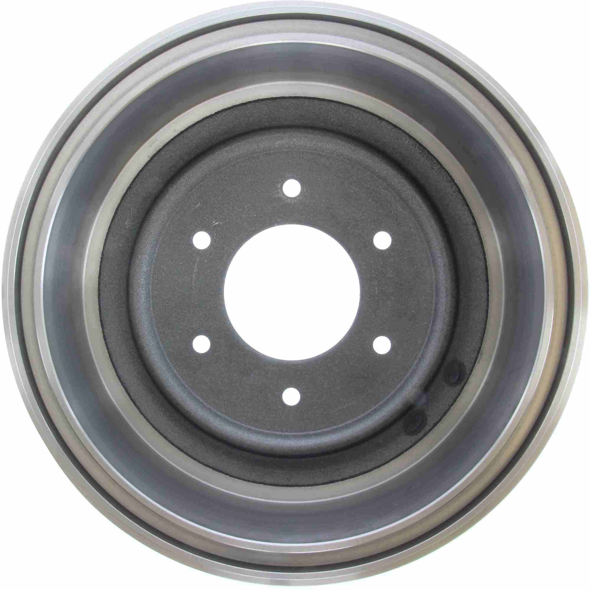 C-Tek Standard Brake Drum 123.66033