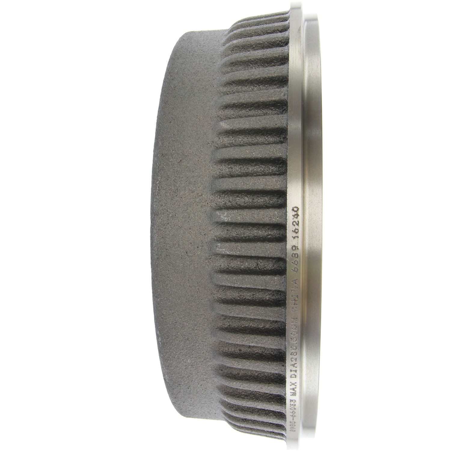 C-Tek Standard Brake Drum 123.66033