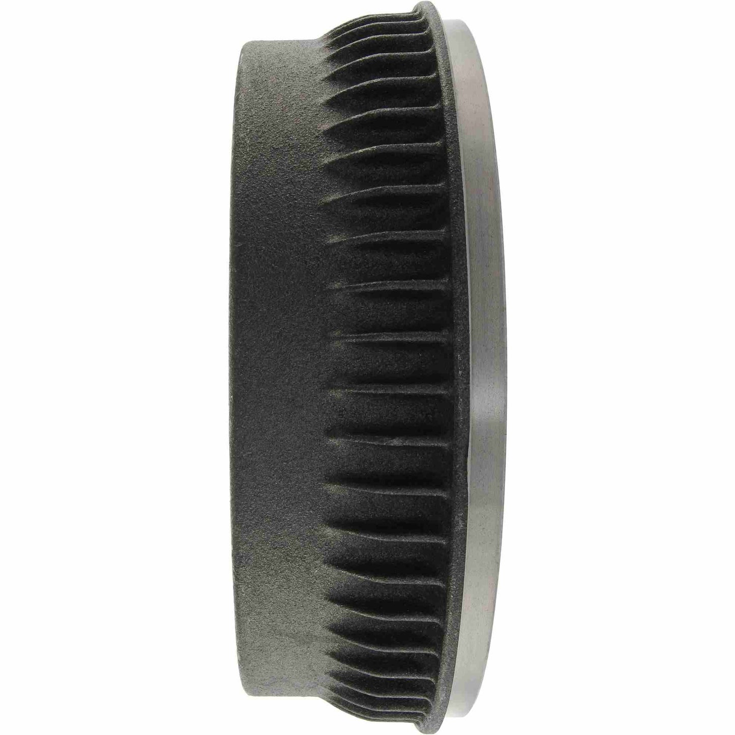 Centric Parts Brake Drum 123.66034