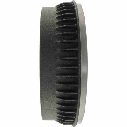 Centric Parts Brake Drum 123.66034