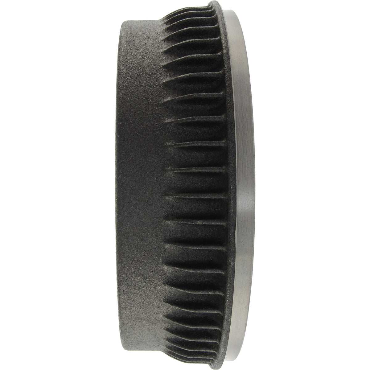 Centric Parts Brake Drum 123.66034
