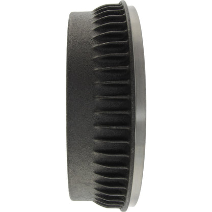 Centric Parts Brake Drum 123.66034