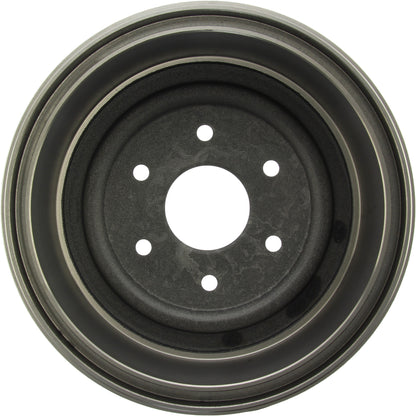 Centric Parts Brake Drum 123.66034