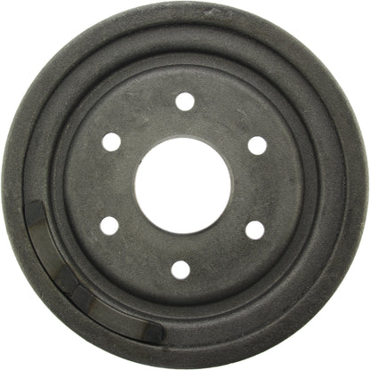 Centric Parts Brake Drum 123.66034