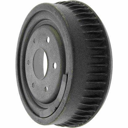 Centric Parts Brake Drum 123.66034