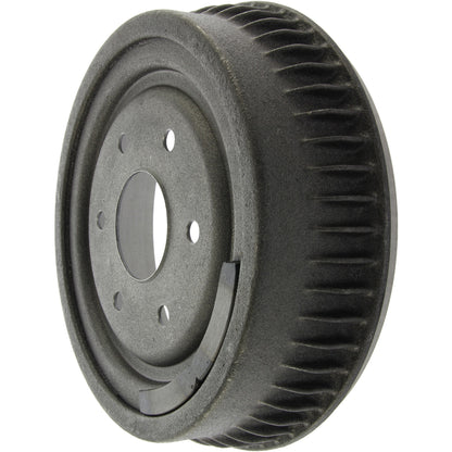 Centric Parts Brake Drum 123.66034