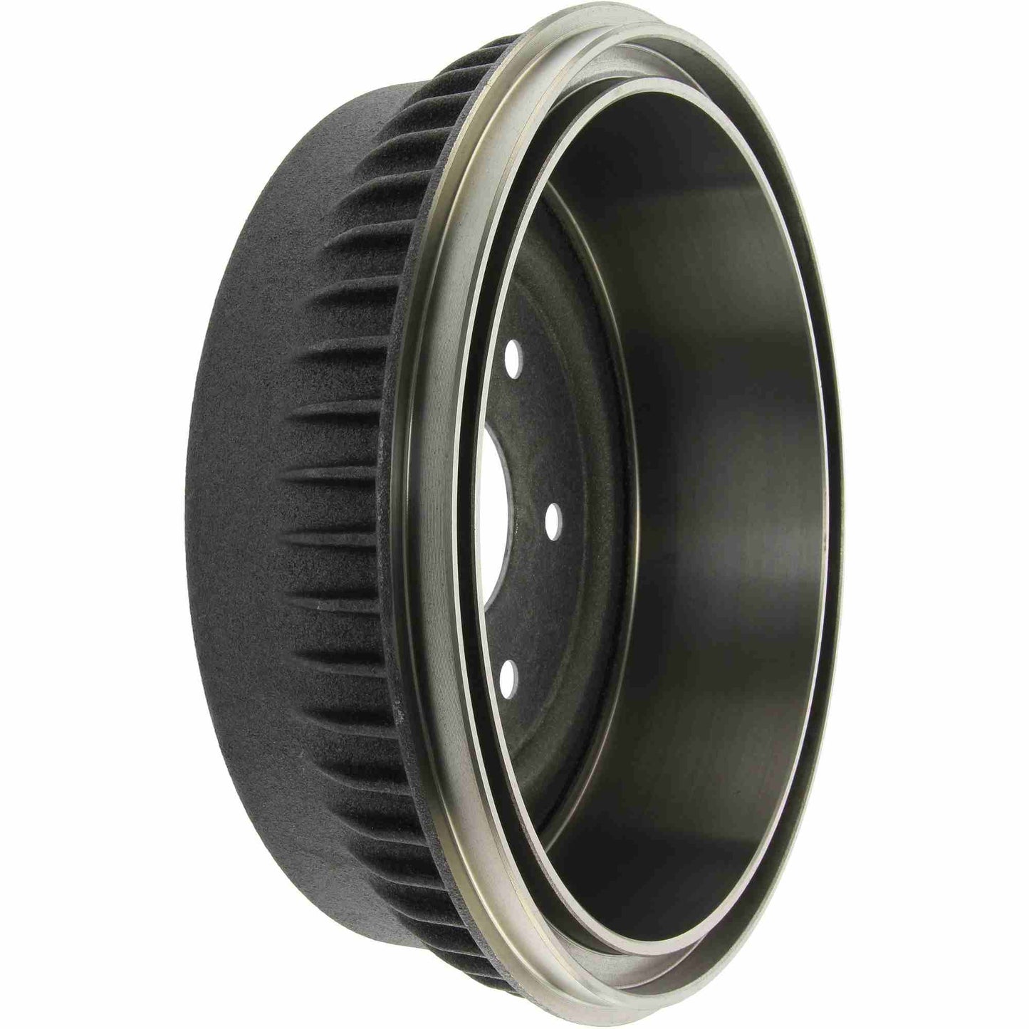 Centric Parts Brake Drum 123.66034