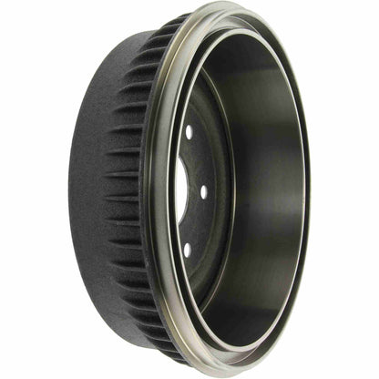 Centric Parts Brake Drum 123.66034