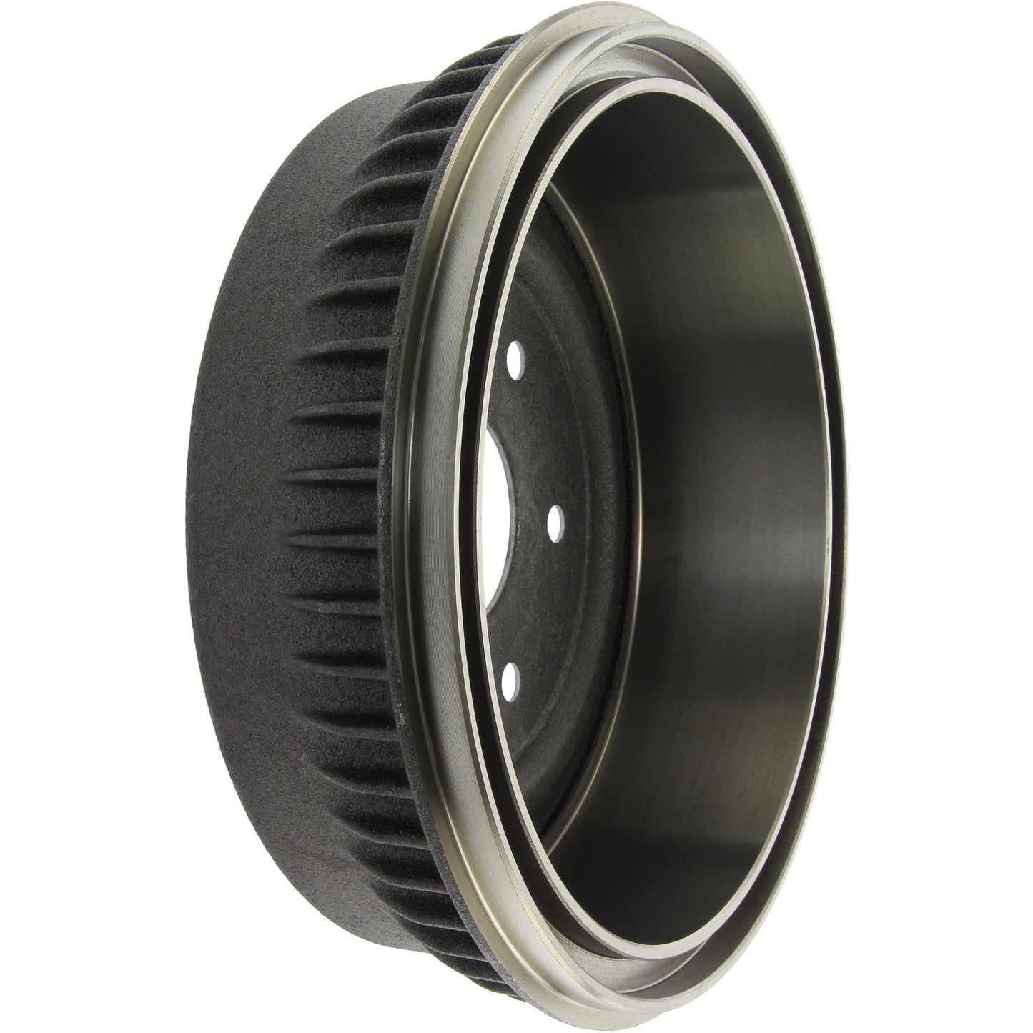 Centric Parts Brake Drum 123.66034