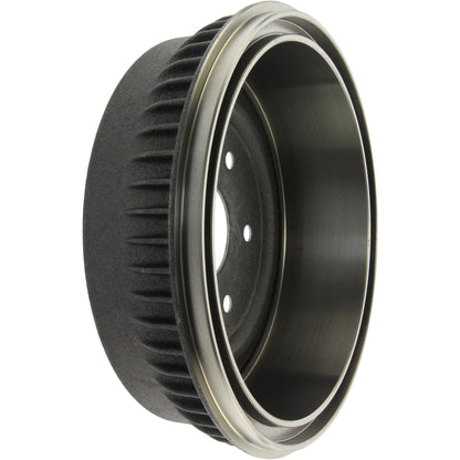 Centric Parts Brake Drum 123.66034