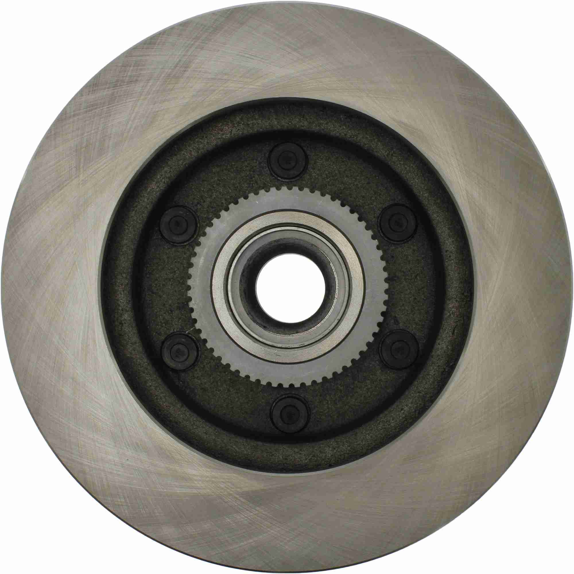 C-Tek Brake Drum 123.66035