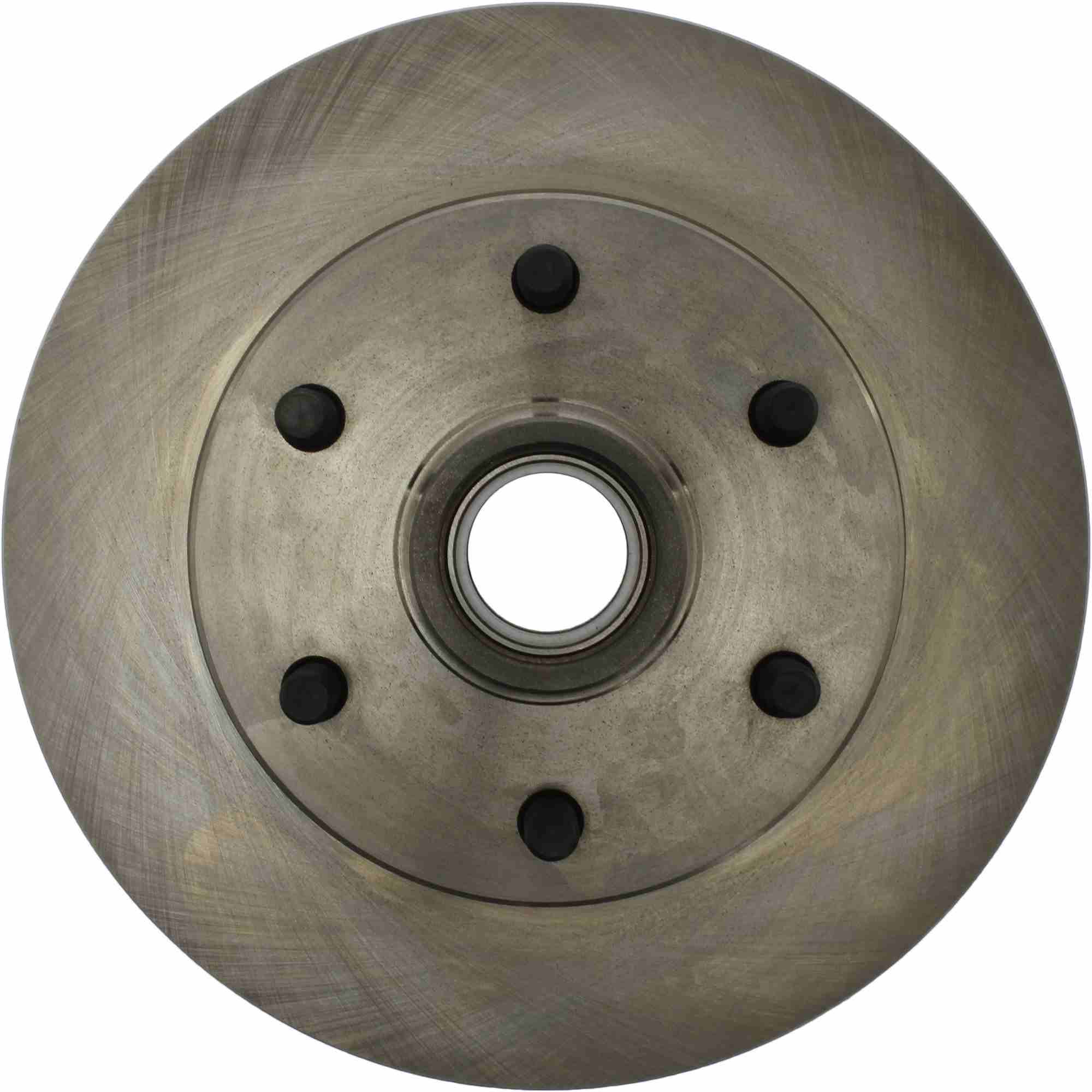 C-Tek Brake Drum 123.66035