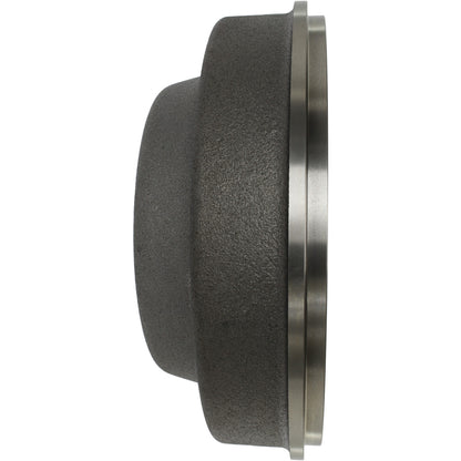 Centric Parts Brake Drum Non-Directional Finishes 123.66036