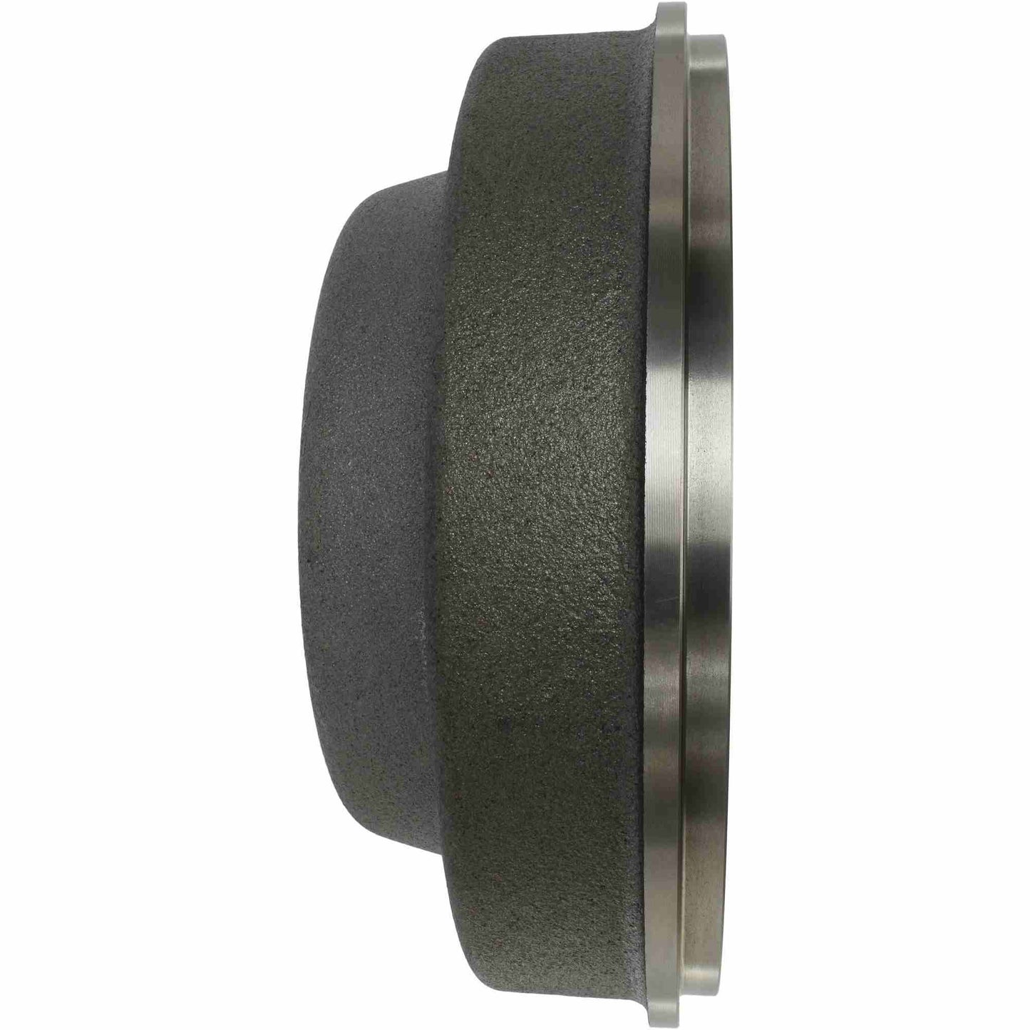 Centric Parts Brake Drum Non-Directional Finishes 123.66036