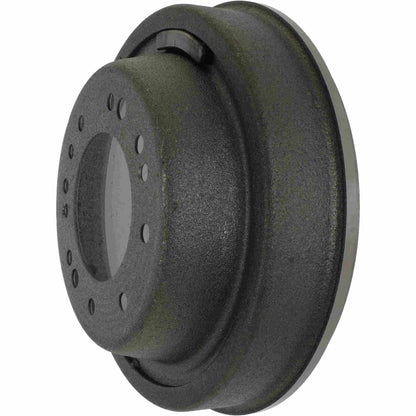 Centric Parts Brake Drum Non-Directional Finishes 123.66036