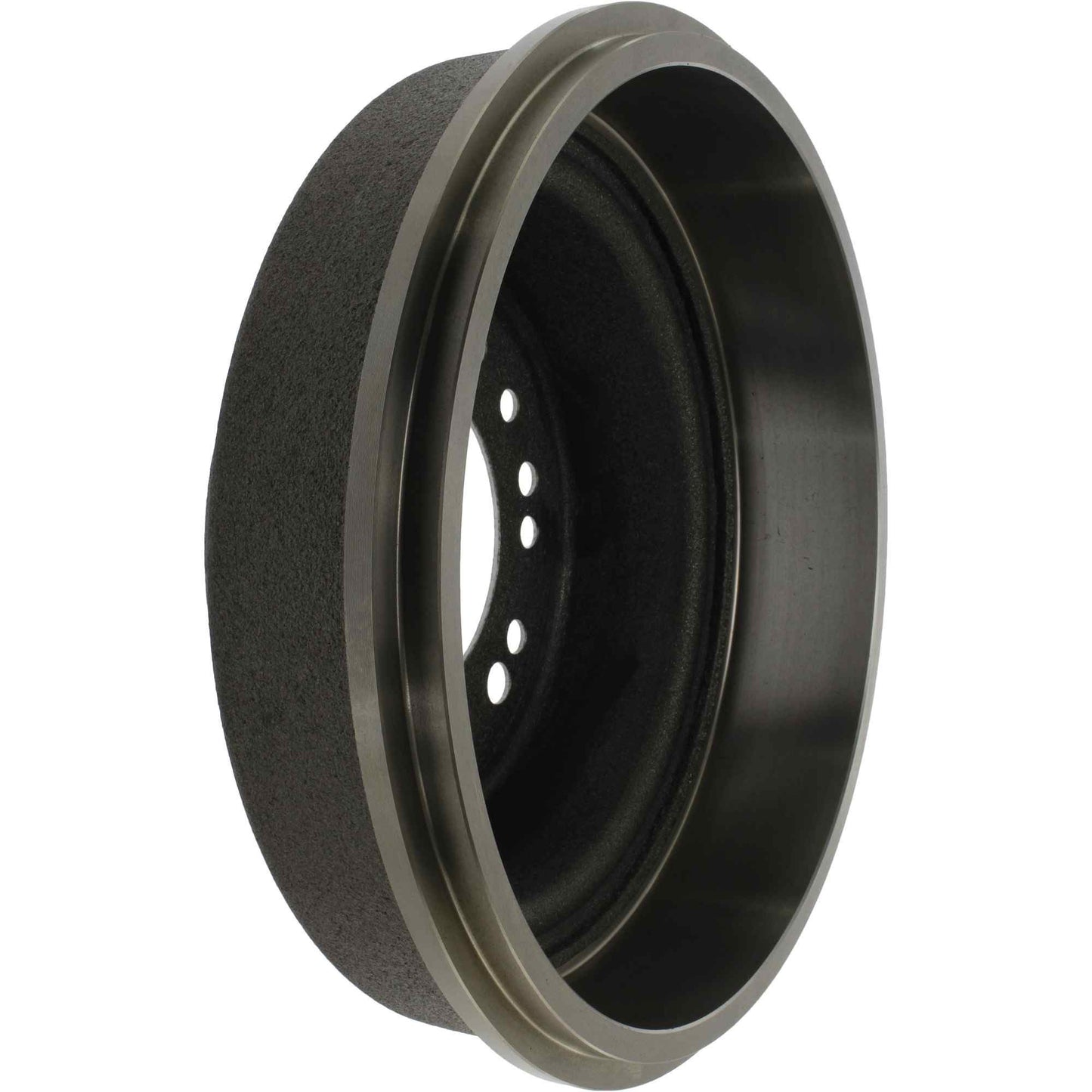 Centric Parts Brake Drum Non-Directional Finishes 123.66036
