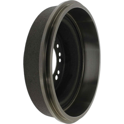 Centric Parts Brake Drum Non-Directional Finishes 123.66036