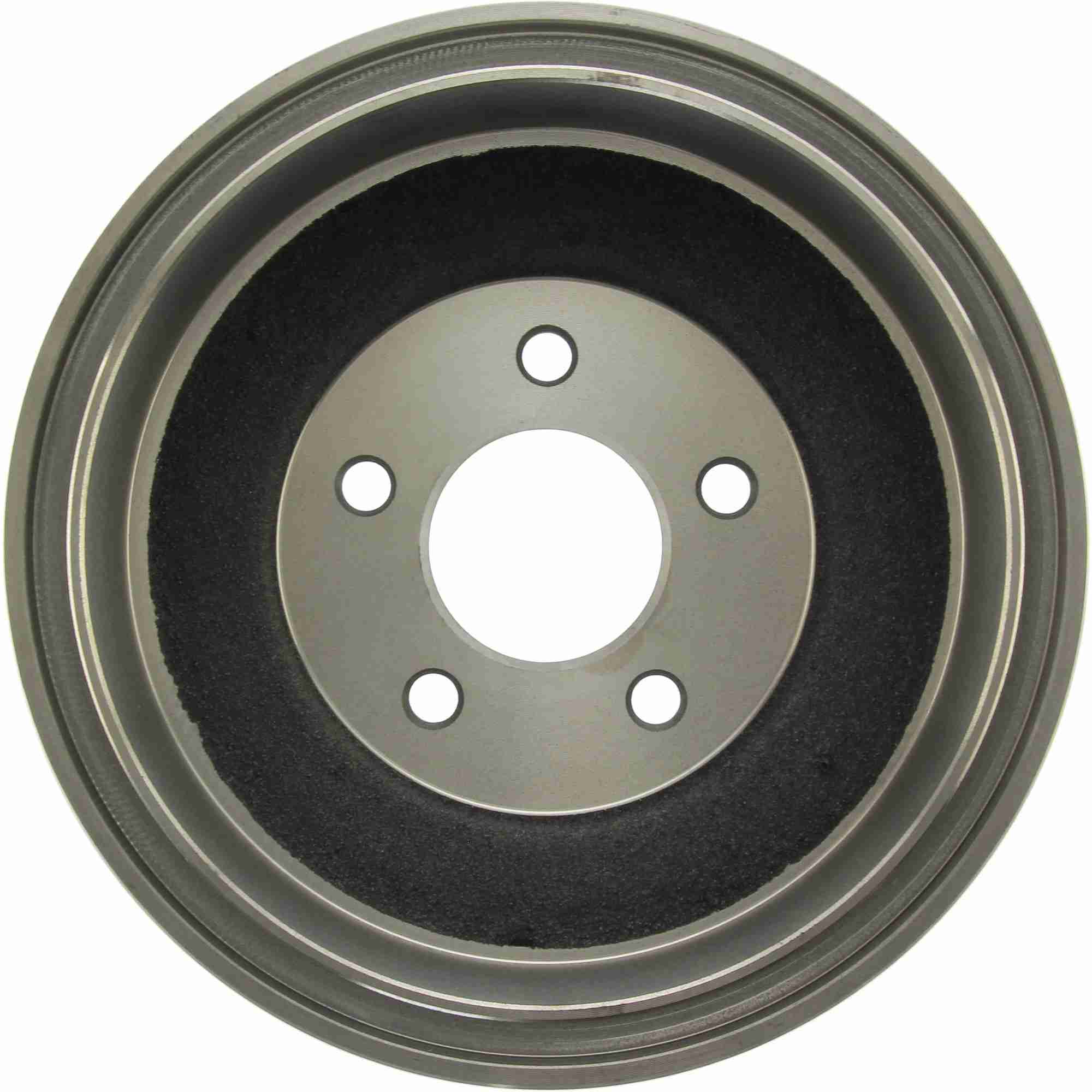 C-Tek Standard Brake Drum 123.66042
