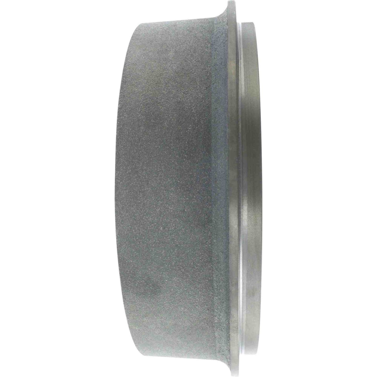 Centric Parts Brake Drum 123.67002