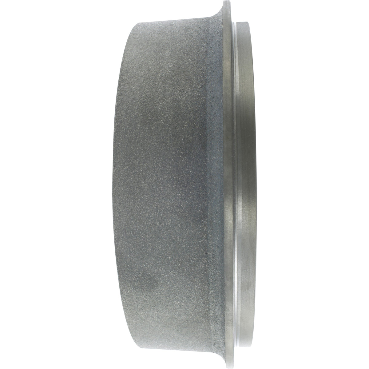 Centric Parts Brake Drum 123.67002