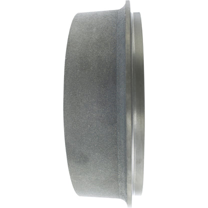 Centric Parts Brake Drum 123.67002