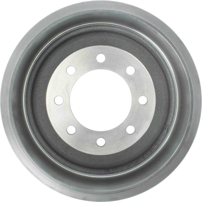 Centric Parts Brake Drum 123.67002
