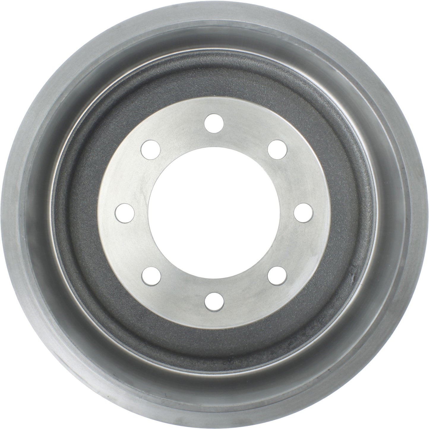 Centric Parts Brake Drum 123.67002
