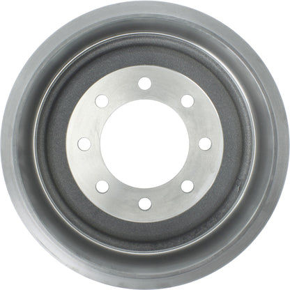 Centric Parts Brake Drum 123.67002