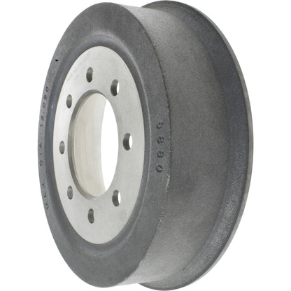 Centric Parts Brake Drum 123.67002