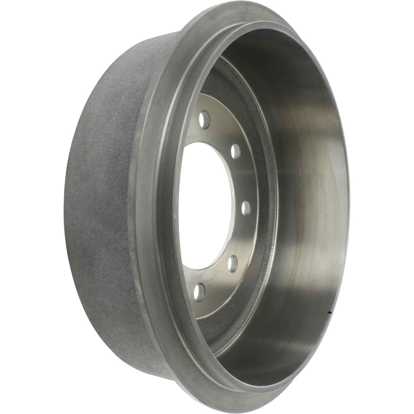 Centric Parts Brake Drum 123.67002
