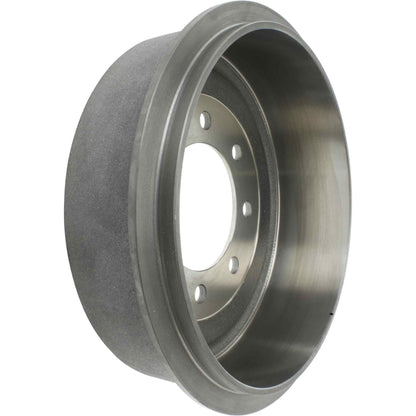 Centric Parts Brake Drum 123.67002