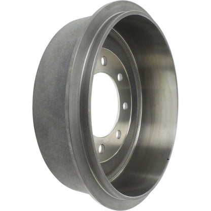 Centric Parts Brake Drum 123.67002