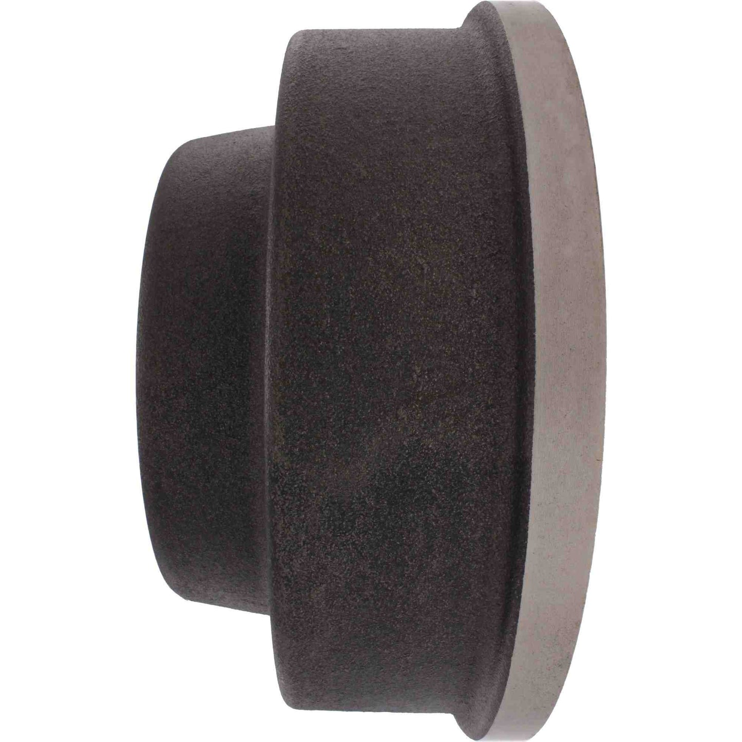 Centric Parts Brake Drum 123.67004