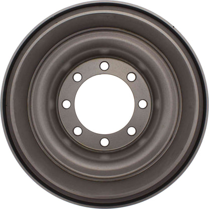 Centric Parts Brake Drum 123.67004