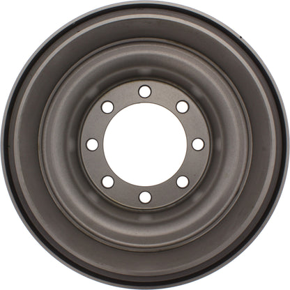 Centric Parts Brake Drum 123.67004