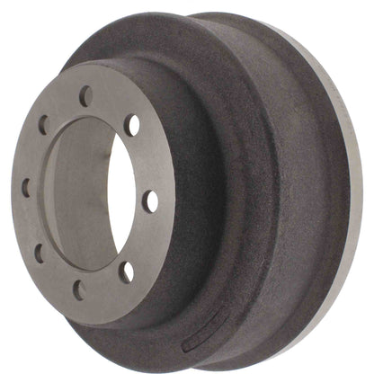 Centric Parts Brake Drum 123.67004