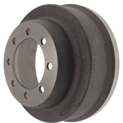 Centric Parts Brake Drum 123.67004