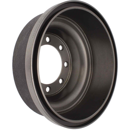 Centric Parts Brake Drum 123.67004