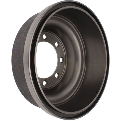 Centric Parts Brake Drum 123.67004